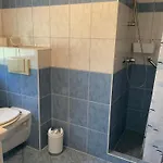 דירה Ruegen 211 Parchtitz