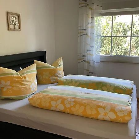 Ruegen 211 Parchtitz