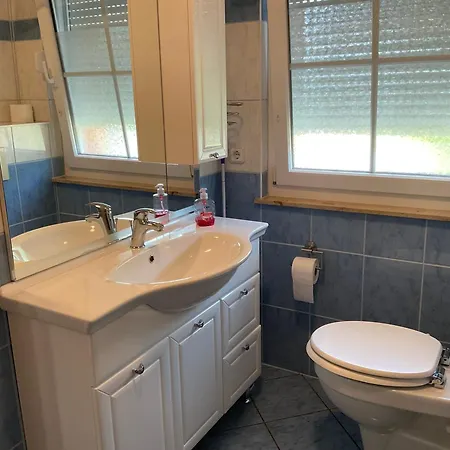 Ruegen 211 Parchtitz